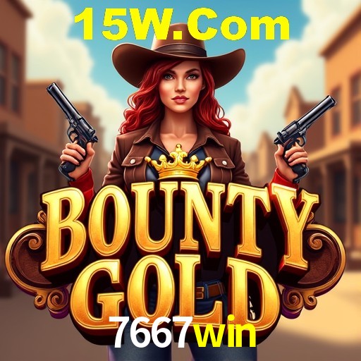Desvendando o Mundo dos Jogos Virtuais na 7667win