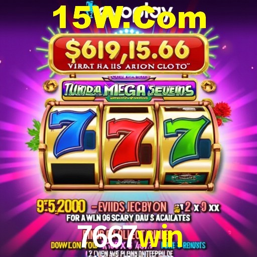 Explorando a Categoria de Eventos em Apostas na 7667win