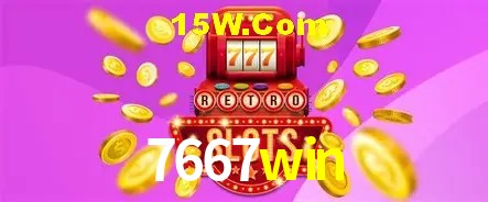 Platform Technology 7667win