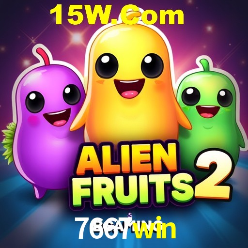 Account Benefits 7667win