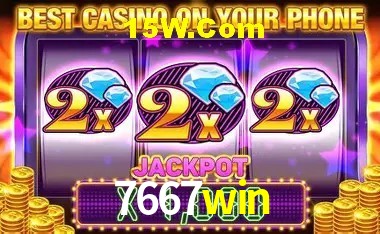 Football Betting 7667win