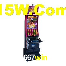 Live Casino 7667win