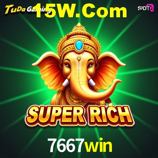 Descubra a Essência do 7667win: Nossa História e Compromissos