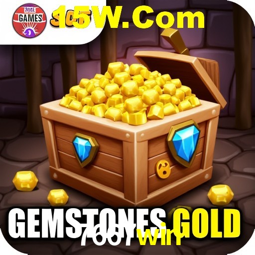 Descubra o Mundo do Cassino Online com 7667win