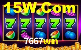 Sinta a adrenalina dos jogos de cassino com 7667win