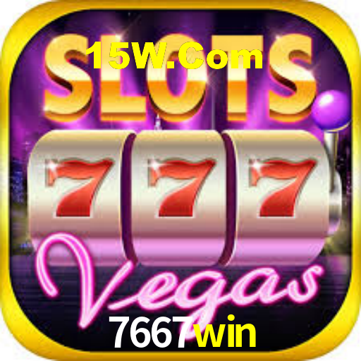7667win: A Experiência de Casino com Jogos de Mesa ao Vivo