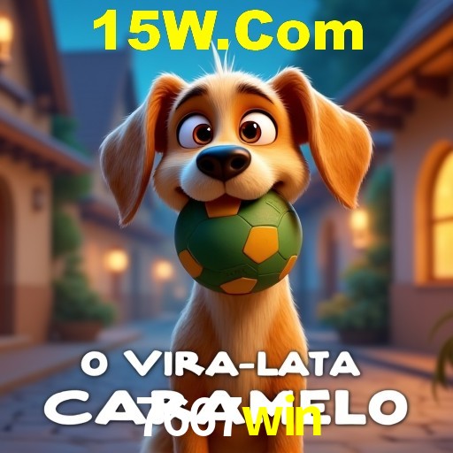 Descubra a Essência do 7667win: Nossa História e Compromissos
