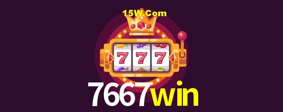 Bonus Features 7667win