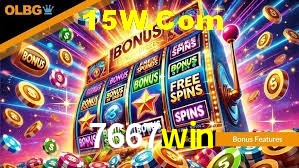 Basketball Betting 7667win