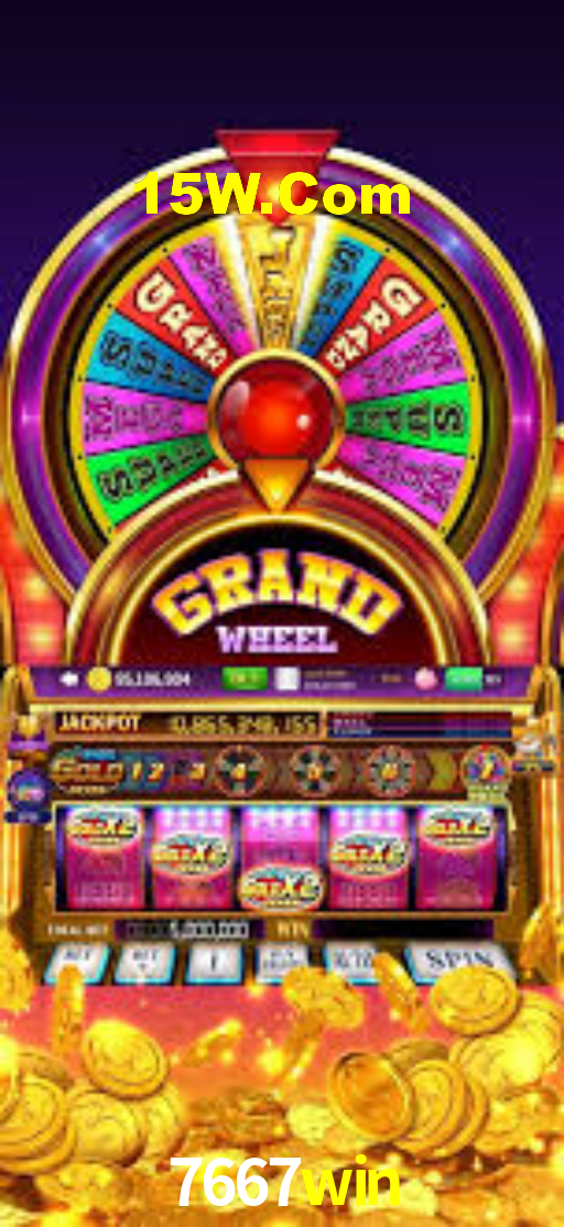 7667win bet