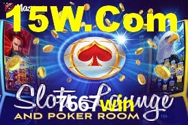 Welcome Bonus 7667win