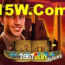 7667win bet