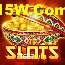 Explore as vantagens do 7667win: serviço profissional e confiabilidade