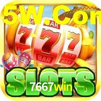 7667win,7667win.com