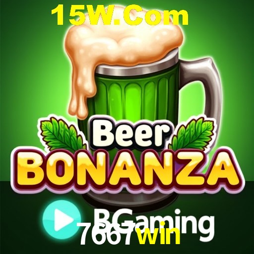 Exclusive Offers 7667win