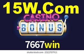 Crash Games Statistics 7667win