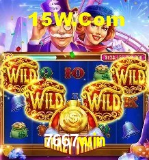 Weekend Specials 7667win