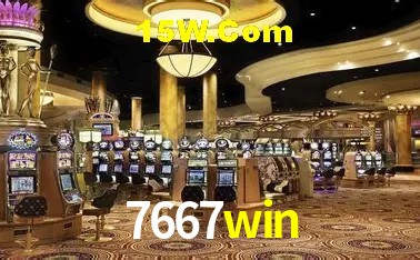 Tennis Betting 7667win