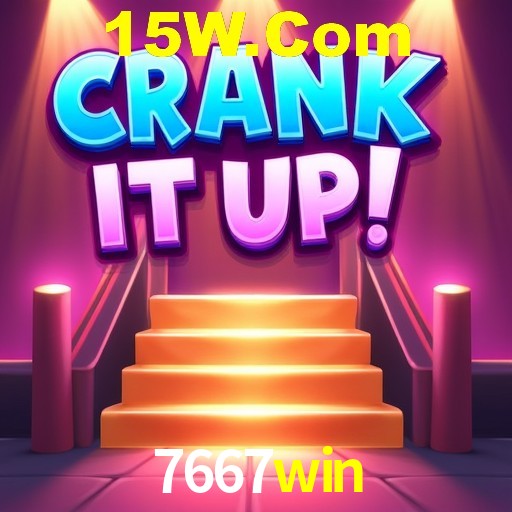 Apostas Esportivas na 7667win: Um Guia Completo