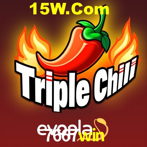 APP oficial da 7667win para mobile