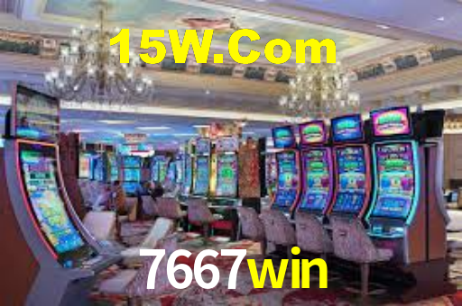 7667win.com