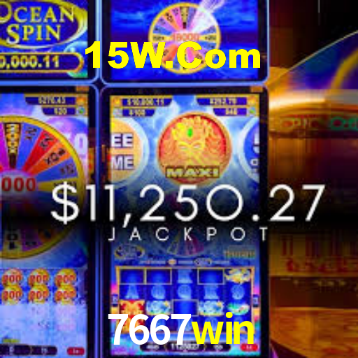 7667win,7667win.com