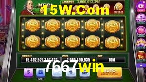 Statistics 7667win