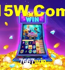 7667win,7667win.com
