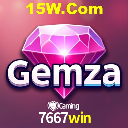Desvendando o Mundo dos Jogos Virtuais na 7667win
