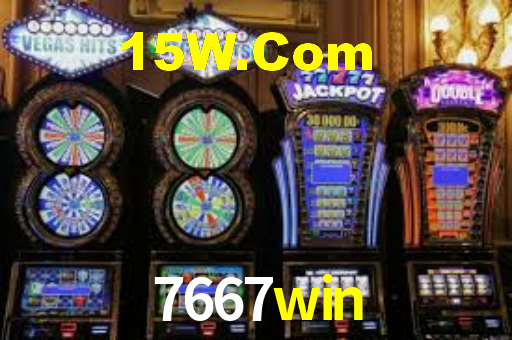 7667win