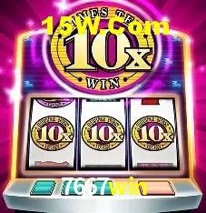 Statistics 7667win