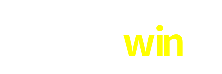 7667win